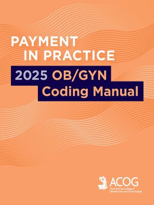 cover image of Payment in Practice